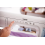 Brother Brother Innov-Is VQ2 Sewing and Quilting Machine 6