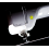 Brother Brother Innov-Is VQ2 Sewing and Quilting Machine 7