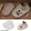Oval Storage Tray Molds Handmade Storage Plate Molds Castings Molds  Supply S 5
