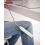 Brother Brother Innov-Is VQ2 Sewing and Quilting Machine 8