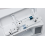 Brother Brother Innov-Is VQ2 Sewing and Quilting Machine 9