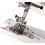 Brother Brother Innov-Is VQ2 Sewing and Quilting Machine 10