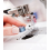 Brother Brother Innov-Is VQ2 Sewing and Quilting Machine 11