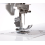 Brother Brother Innov-Is VQ2 Sewing and Quilting Machine 12