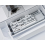 Brother Brother Innov-Is VQ2 Sewing and Quilting Machine 14