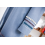 Brother Brother Innov-Is VQ2 Sewing and Quilting Machine 15