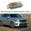 A1669003309 for  CLA45 2014-2016 Car XENON HEADLIGHT RANGE CONTROL MODULE 2