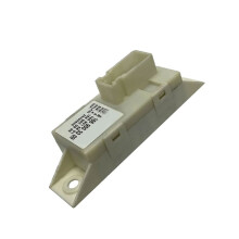 A1669003309 for CLA45 2014-2016 Car XENON HEADLIGHT RANGE CONTROL MODULE