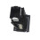 Interrupteur Anti-Dérapage Latéral ESP, Interrupteur de Fermeture ESP, Clé de Commande ESP pour  L. Permet de Fermer L'ESP (Référence 2