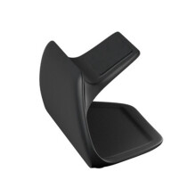 Supporto da Tavolo per Controller di Gioco, Base di Supporto per Display, Accessori per Switch2 PRO/ PRO/ per