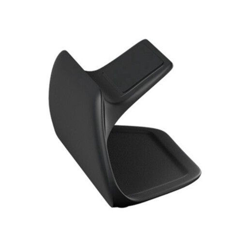 Supporto da Tavolo per Controller di Gioco, Base di Supporto per Display, Accessori per Switch2 PRO/ PRO/ per