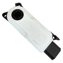 Shutter Motor Actuator Grille Motor 114714002 114714003 115919602 for Nisan Rogue T33