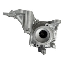 Elektrische Waterpomp 16032-24020 1603224020 voor Highlander Venza RAV4 voor ES200 UX300h 2021-2026