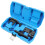 Engine Timing Tool Set for     1.2L PureTech Euro 6.3 3