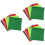 Felt Nonwoven Fabric Sheets for Kids DIY Patchwork and Crafts 5