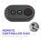 Wireless Remote Controller for Action Cameras and Mobile Phones 5462 4