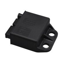 Motorcycle Digital Electronic Ignition Racing CDI Box Unit ECU for  SKR125 TPH125 SR150 SR150TPH SKR TPH 125