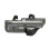 Blinker/LED-Frontscheinwerfer  für  CX-30 2020-2023 DFR551070 1