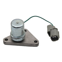36171-P08-005 36171P08005 Engine Valve Timing VVT Solenoid Valve for 1992-2000 del L4 1.6L 1993-1997