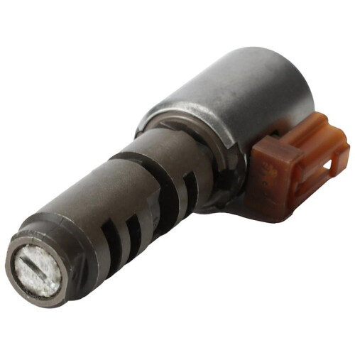 Automatic Transmission Shift Solenoid Valve 35290-52040 for