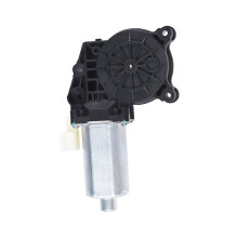 Rear Right Passenger Side Power Window Lift Motor 55276102AC 55276102AB for Ram 1500 2500 3500 4500 5500