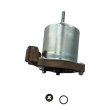 Car ABS Pump Motor Brake Booster Pump 47070-52010 47070-52020 for   Prius  CT200H NX300 4707052010