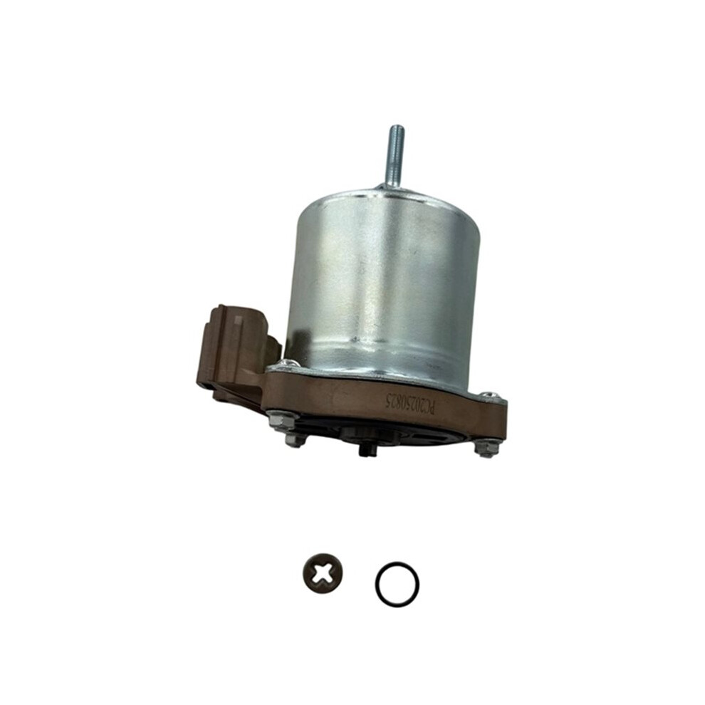 Car Abs Pump Motor Brake Booster Pump 47070-52010 47070-52020 For Prius Ct200h Nx300 4707052010 6033335595525