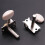 12pcs Acoustic Guitar String Tuning Peg Tuner Machine 7