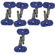 10 Capteurs TPMS 1490701-01-B pour Model 3 SXY 2020-2024