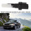 31333113 for  XC70 MK2 Car FRONT WINDOW WASHER FLUID LEVEL SENSOR 3