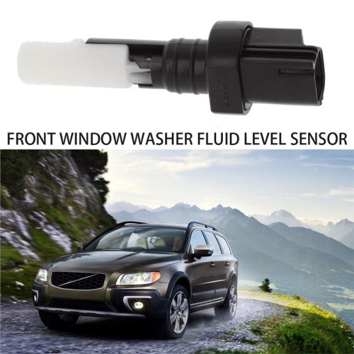 31333113 for  XC70 MK2 Car FRONT WINDOW WASHER FLUID LEVEL SENSOR 2