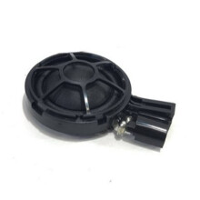 1607999-00-B para MODELO X/S 2021-2025 ALTAVOZ TWEETER de SONIDO TRASERO IZQUIERDO