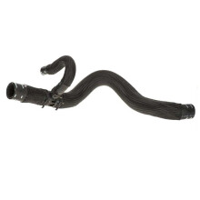 68092560AB Engine Upper Coolant Radiator Hose Cooling Hose for Dart 1.4T 2013-2016 68092560AC