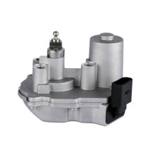 Turbocharger Actuator 53049880054 for A4 A6 A8 Q7