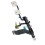 For Meta Quest 3 VR Headset Volume Control Cable Microphone Volume Button Flex Cable 844-03128-02 Repair Parts 1