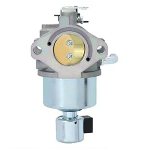 Carburetor Replacement Kit Compatible with Multiple Models for LA110 Complete Installation Components
