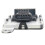55282709 SNS0768 A2C1310750003 New Nox Sensor Nitrogen Oxide Sensor for  COMPASS 7
