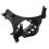 Motorcycle Front Headlight Fairing Stay Bracket for  CBR1000RR 2017-2025 4