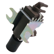 25819-17020 2581917020 25819 17020 Valve Assy Vacuum Regulating Valve for Land Prado Engine 1hdfte 1hz