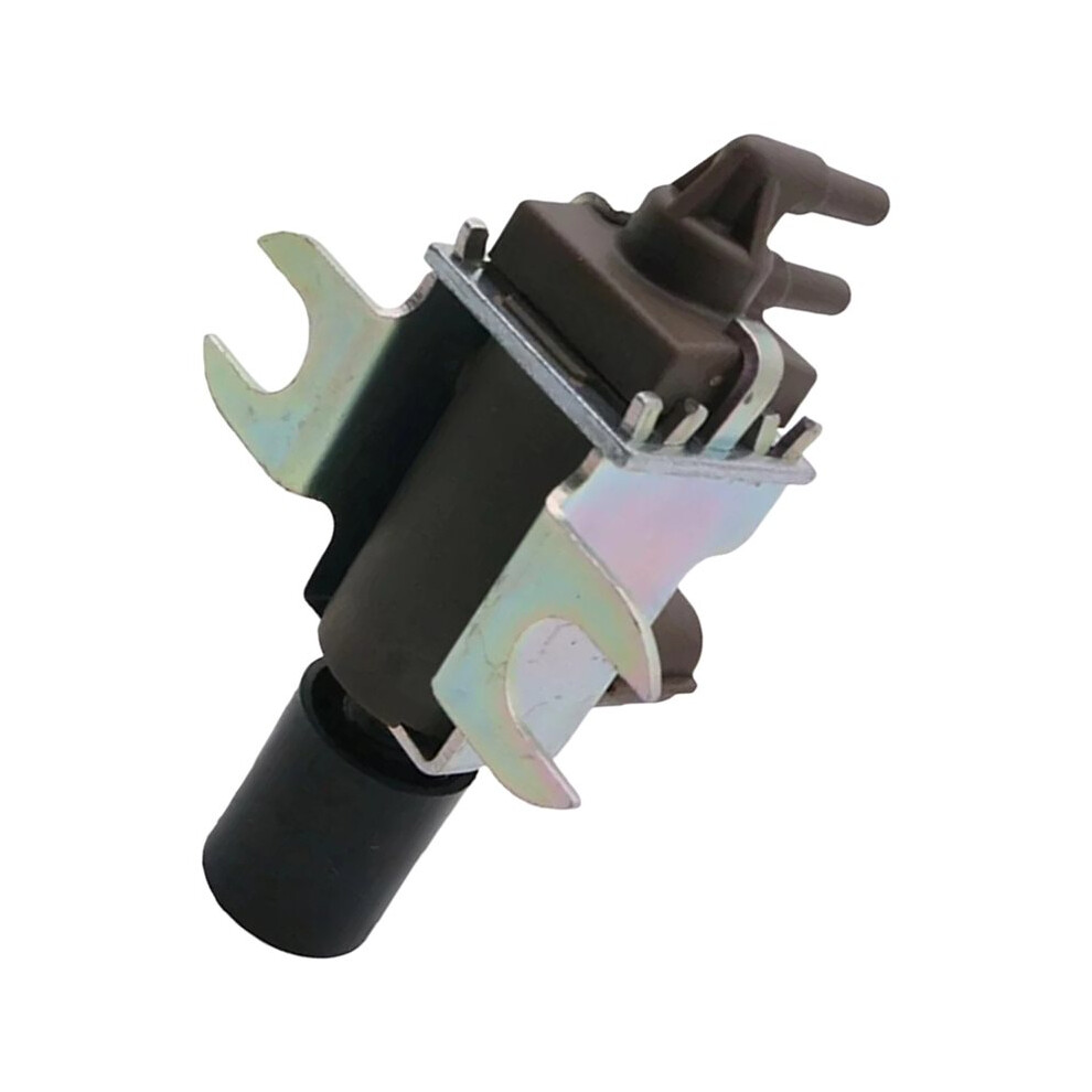 25819-17020 2581917020 25819 17020 Valve Assy Vacuum Regulating Valve For Land Prado Engine 1Hdfte 1Hz 6032925456246