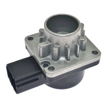 Válvula EGR de Recirculación de Gases de Escape 14710-AA671 para  Forester Impreza Legacy EGV990 2004-2009