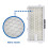 SF-HA50 Filter for  S4000, S5000, S6000, S8000, C2-C3 Vacuum Cleaner High-Efficiency Replacement Filter 5