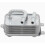 Oil Cooler 17217507974 for  E60 E61 E63 6