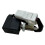 Clutch  93840-37000 9384037000 for  . 1