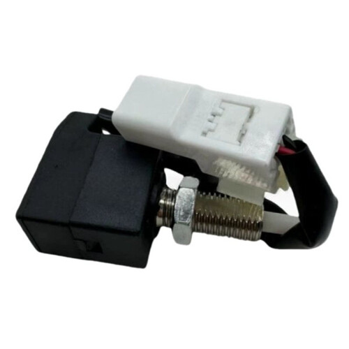 Clutch  93840-37000 9384037000 for  .