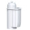 For  TZ70033A   Water Filter for Bean to Cup Espresso Machines, Value Pack, White 1