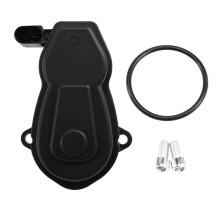 440114CA0A Rear Electric Brake Motor Caliper Motor for Qashqai X-Trail Kadjar Captur 2013-2020 Rear Left