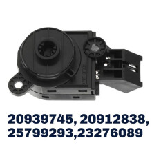 NEW for LaCrosse 2010-2021 Ignition 20939745, 20912838, 25799293,23276089