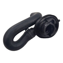 Coolant Hose 2128300496 for - E350 E400 E550 E63 CLS550