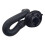 Coolant Hose 2128300496 for - E350 E400 E550 E63 CLS550 1